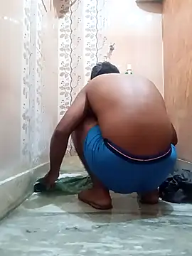 Snapshot of LordingTilth chatting on 10-01-25, 02:17 LordingTilth online show from 10-01-25, 02:17