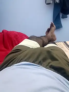 Snapshot of LordingTilth chatting on 10-19-25, 10:10 LordingTilth online show from 10-19-25, 10:10