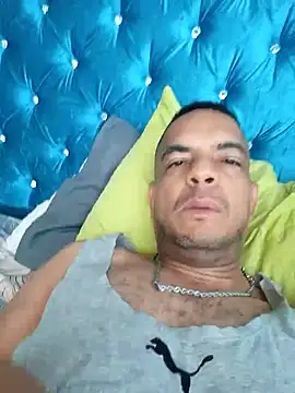 latinmartin73 online show from 01-11-25, 11:34