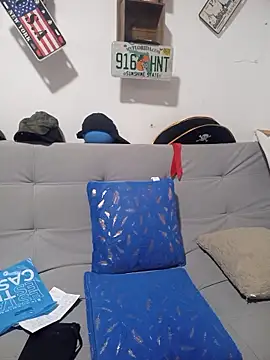 latinmartin73 online show from 11-15-25, 08:49