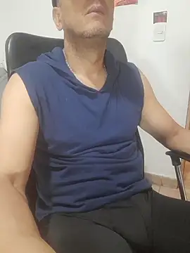 latinmartin73 online show from 11-20-25, 06:18