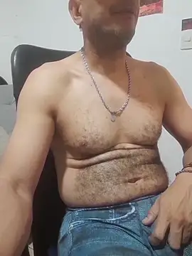 latinmartin73 online show from 11-26-25, 03:46