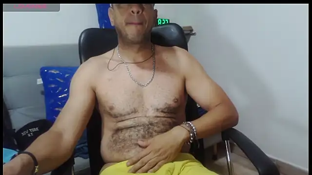 latinmartin73 online show from 03-28-26, 01:22