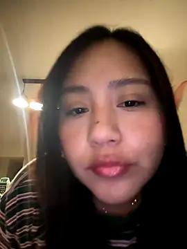 kittyfresita online show from 10-23-25, 06:13