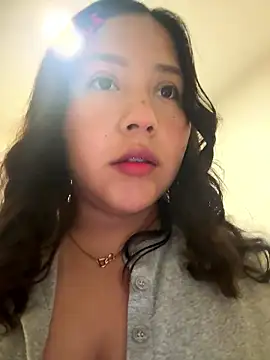 kittyfresita online show from 01-09-26, 06:05