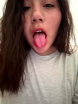 kittyfresita online show from 01-15-26, 03:16