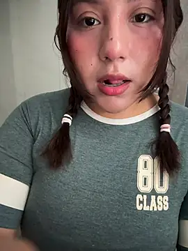 kittyfresita online show from 02-02-26, 06:01