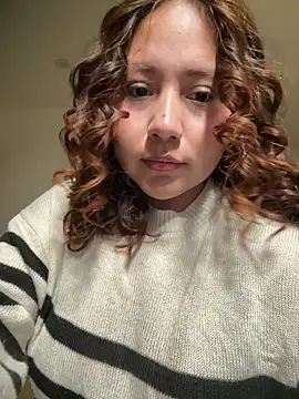 kittyfresita online show from 03-06-26, 02:30