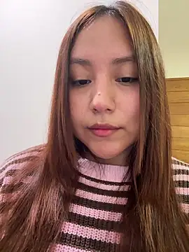 kittyfresita online show from 03-27-26, 05:35