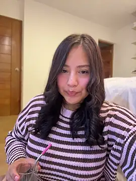 kittyfresita online show from 06-28-26, 03:45