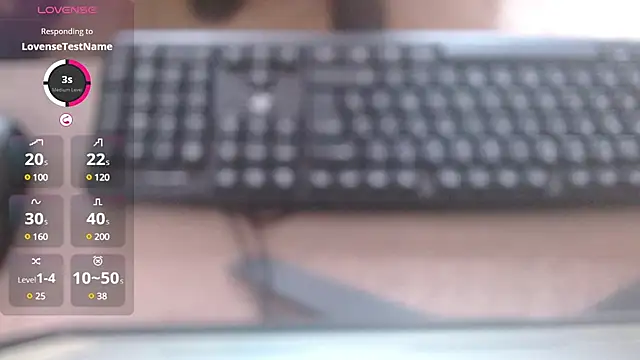 sussy-leohot online show from 03-19-25, 07:17