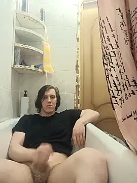 Snapshot of DanielPank chatting on 12-01-25, 01:54 DanielPank online show from 12-01-25, 01:54