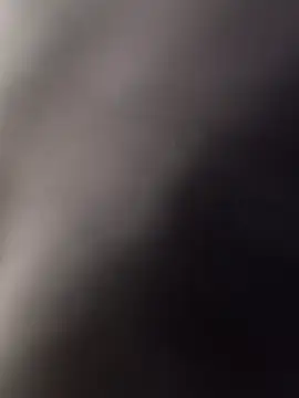 huzi518 online show from 12-04-25, 03:05