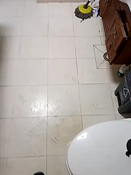 huzi518 online show from 02-11-26, 01:38