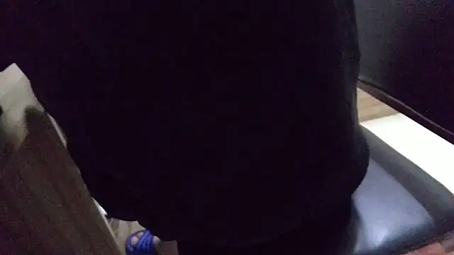 huzi518 online show from 03-20-26, 02:33