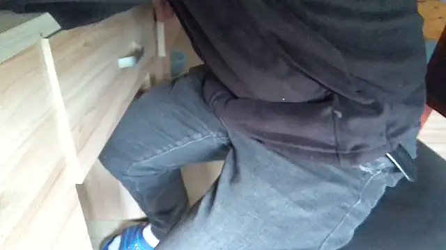 huzi518 online show from 03-22-26, 07:12