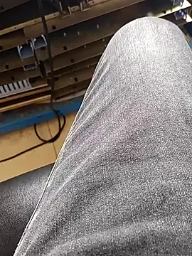 huzi518 online show from 04-08-26, 07:19