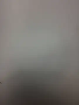 huzi518 online show from 04-24-26, 11:23