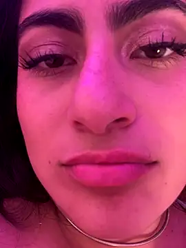 miakhalifaaa  online show from 12-02-24, 03:58