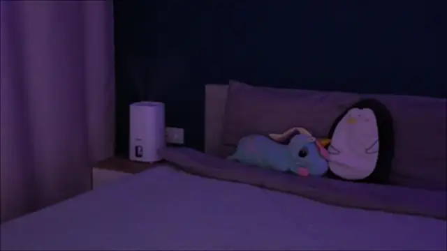 Sasha Mason online show from 03-07-25, 01:20