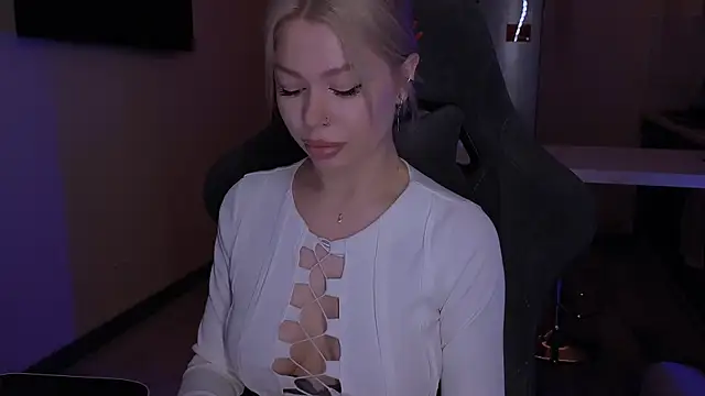 Sasha Mason online show from 11-22-25, 02:32