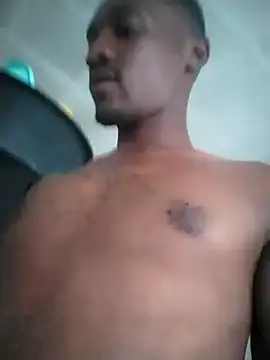 hotyoung24 online show from 01-19-25, 03:21