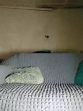 Snapshot of hotyoung24 chatting on 03-19-25, 05:19 hotyoung24 online show from 03-19-25, 05:19