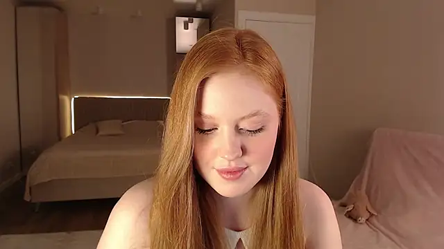 Snapshot of lulu_moonmoon chatting on 12-06-24, 05:33 lulu moonmoon online show from 12-06-24, 05:33