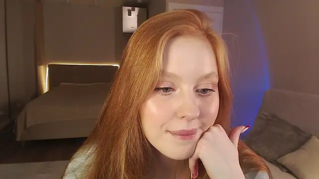 Snapshot of lulu_moonmoon chatting on 02-20-25, 02:13 lulu moonmoon online show from 02-20-25, 02:13