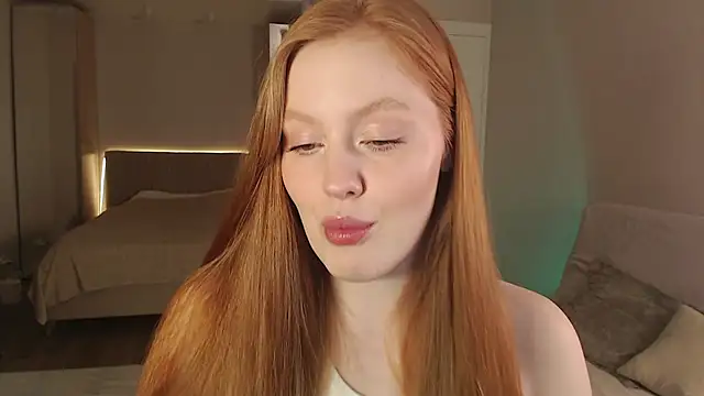 Snapshot of lulu_moonmoon chatting on 02-21-25, 03:10 lulu moonmoon online show from 02-21-25, 03:10