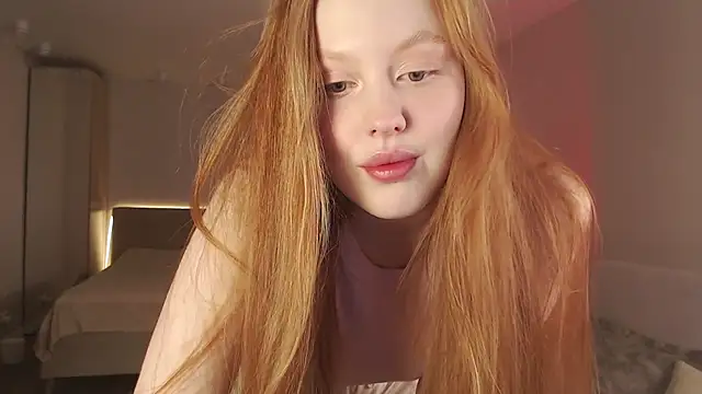 Snapshot of lulu_moonmoon chatting on 02-28-25, 11:58 lulu moonmoon online show from 02-28-25, 11:58