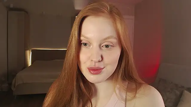 Snapshot of lulu_moonmoon chatting on 02-28-25, 03:04 lulu moonmoon online show from 02-28-25, 03:04