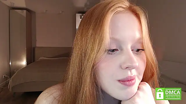 Snapshot of lulu_moonmoon chatting on 09-13-25, 03:12 lulu moonmoon online show from 09-13-25, 03:12