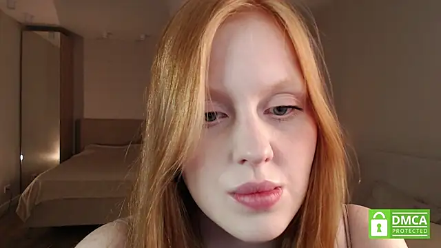 Snapshot of lulu_moonmoon chatting on 09-17-25, 03:57 lulu moonmoon online show from 09-17-25, 03:57