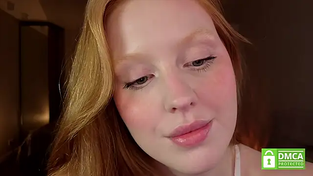 Snapshot of lulu_moonmoon chatting on 09-23-25, 03:15 lulu moonmoon online show from 09-23-25, 03:15