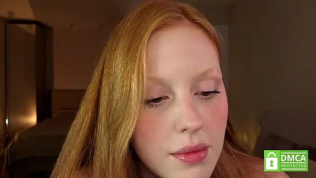 Snapshot of lulu_moonmoon chatting on 09-24-25, 03:48 lulu moonmoon online show from 09-24-25, 03:48