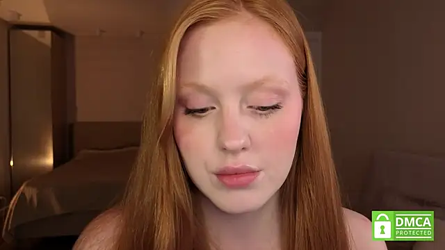 Snapshot of lulu_moonmoon chatting on 09-26-25, 03:05 lulu moonmoon online show from 09-26-25, 03:05