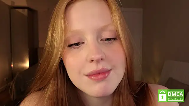 Snapshot of lulu_moonmoon chatting on 10-14-25, 03:13 lulu moonmoon online show from 10-14-25, 03:13