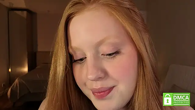 Snapshot of lulu_moonmoon chatting on 10-20-25, 03:23 lulu moonmoon online show from 10-20-25, 03:23