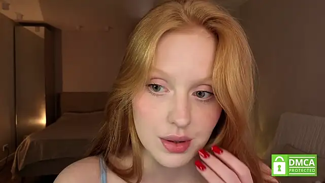 Snapshot of lulu_moonmoon chatting on 10-23-25, 03:33 lulu moonmoon online show from 10-23-25, 03:33