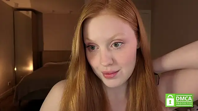 lulu moonmoon online show from 11-24-25, 05:01