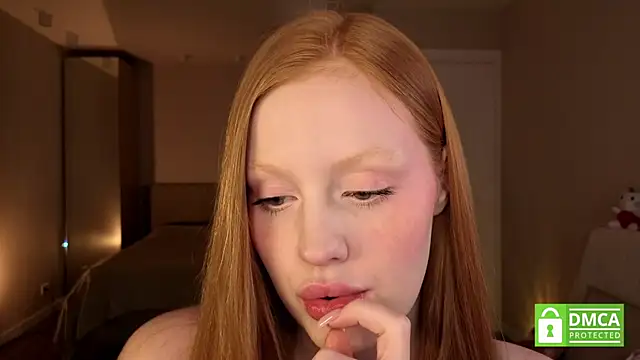 lulu moonmoon online show from 02-19-26, 06:26