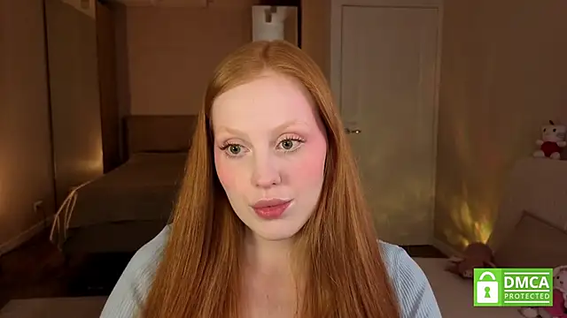 lulu moonmoon online show from 03-06-26, 05:20