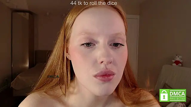 lulu moonmoon online show from 06-18-26, 06:45