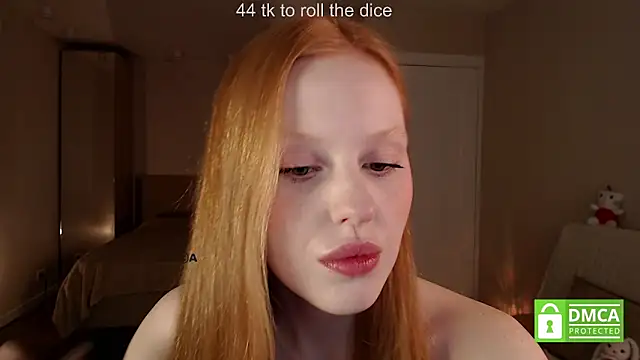 lulu moonmoon online show from 06-22-26, 05:32