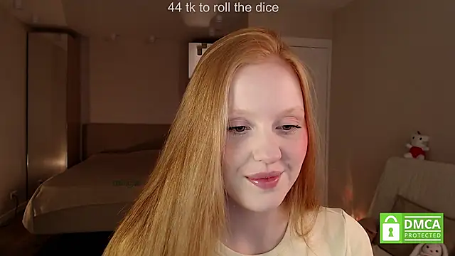 lulu moonmoon online show from 06-23-26, 06:06