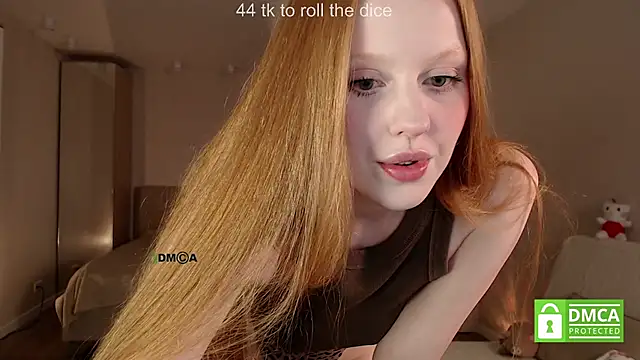 lulu moonmoon online show from 06-28-26, 06:58