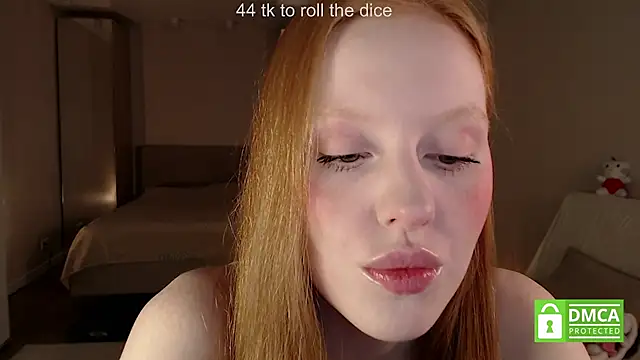 lulu moonmoon online show from 07-02-26, 06:14