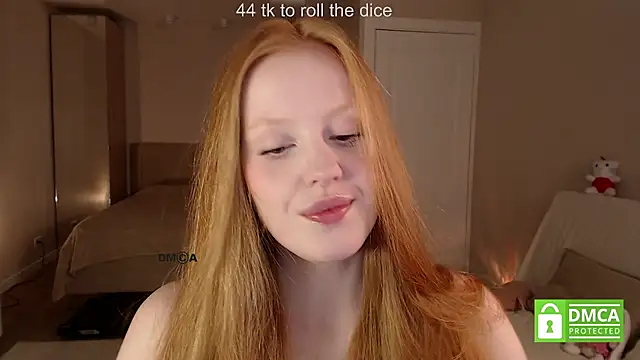 lulu moonmoon online show from 07-15-26, 05:29