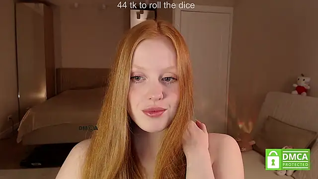 lulu moonmoon online show from 07-19-26, 06:55
